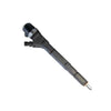 Kia Sorento Fuel Injector (2002-2009)