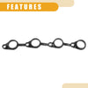 Hyundai I30 Engine Valve Cover Gasket Set (2007-2011)