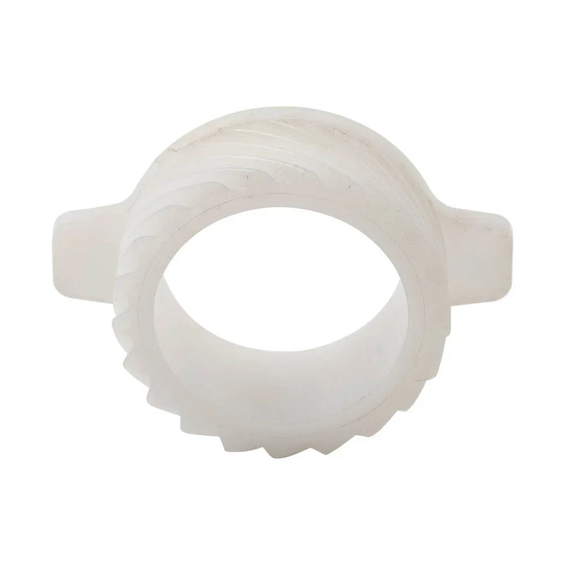 Suzuki DR-Z400 Speedometer Drive Gear Teeth