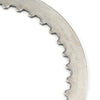 Honda CRM125R, NSR125F, NSR125R, ATV TRX350 F2 Clutch Kit