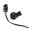 Nissan Frontier Pathfinder Quest Xterra Knock Sensor & Connector (2005-2012)