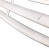 Mercedes Benz W201 190 190E Rear Roof Spoiler (1982-1993)