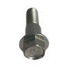 Honda Civic Acura Integra MDX 3 x Intermediate Shaft Support Pins (2001-2005)