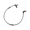 Mercedes-Benz CL500 CL600 S500 2 x ABS Wheel Speed Sensors (2003-2006)