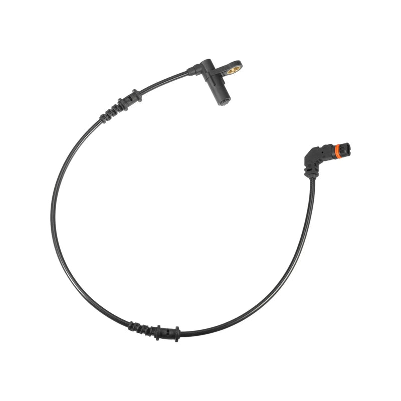 Mercedes-Benz CL500 CL600 S500 2 x ABS Wheel Speed Sensors (2003-2006)