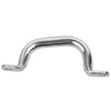 Honda Trail Dax CT70 ST50 ST70 Passenger Armrests (1969-1978)