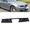 BMW 5 Series Radiator Core Support Upper Air Guide Bracket (2001-2007)