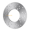 Polaris Sportsman 400 450 500 570 700 800 ACE ETX Rear Brake Disc Rotor