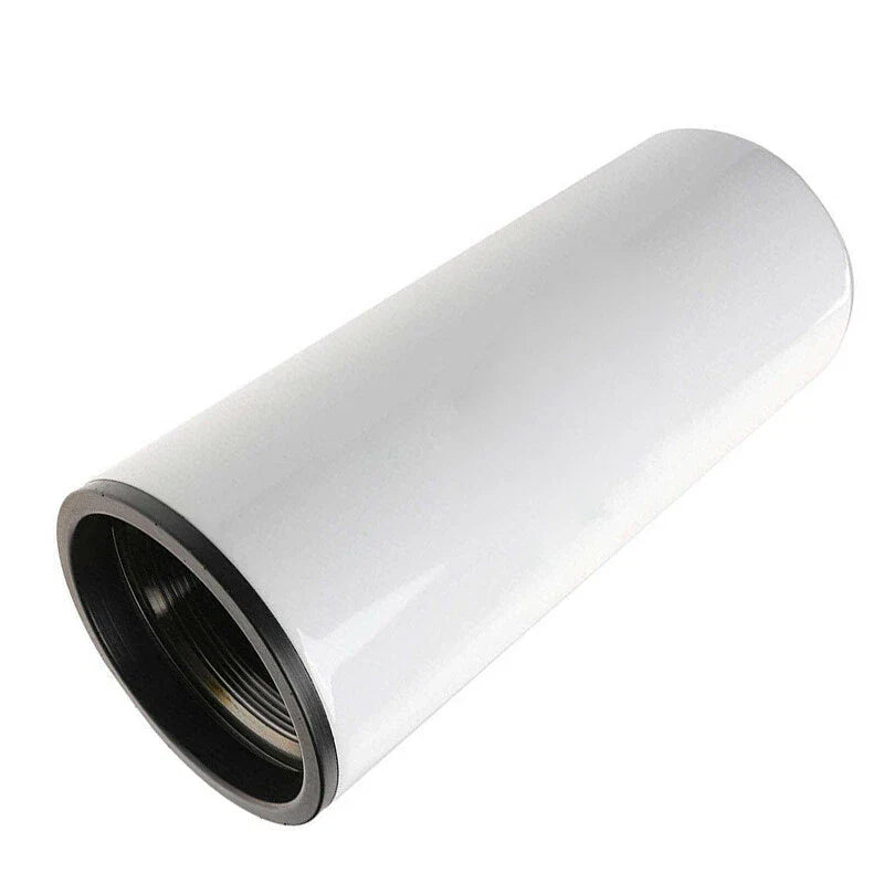 Fleetguard Cummins ISX 6x Engine Oil Filter (2007-2023)