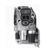 Honda Acura VTEC Solenoid Spool Valve / with Gasket /
