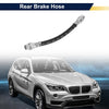 BMW X1 Rear Brake Hose (2013-2015)