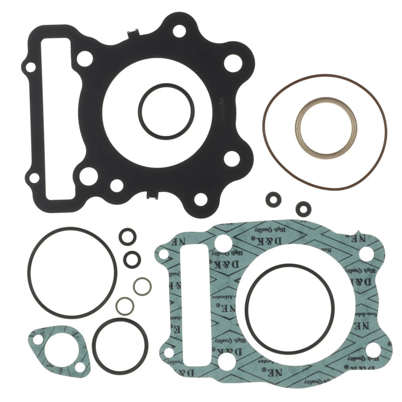 Honda ATC250ES Big Red, ATC250SX, TRX250 Namura Top End Gasket (1985-1987)