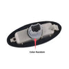 Mazda Protege, Tribute Side Marker Lights (2001-2006)