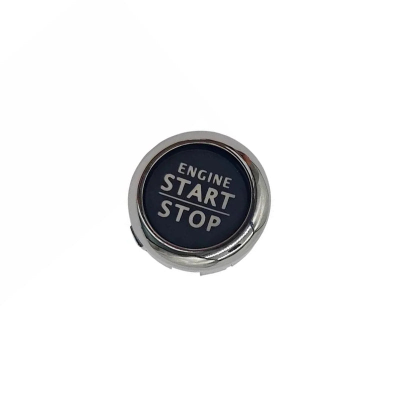 Bentley Cars Ignition Switch Replacement (2005–2017)