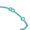 Yamaha YZF-R1 Left Engine Cover Gasket (2009-2014)