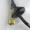 Nissan Datsun 510 Bluebird Speedometer Cable (1968-1972)