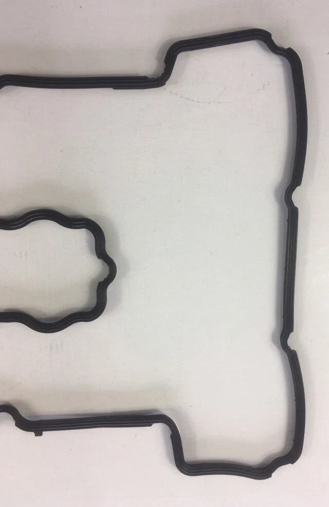 BMW E90 E91 E92 E93 E60 E61 F10 F11 Rocker Gasket N53 (2007–2013)