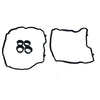 Subaru BRZ Rocker Valve Cover Gaskets (2012-2022)