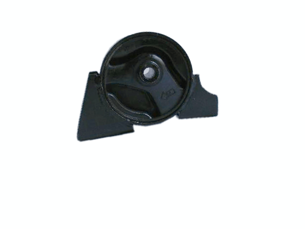 Rear Engine Mount FOR Nissan Pulsar N16 2000-2005