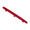 VW Touran Rear High Level Mount Third Brake Light (2003-2010)