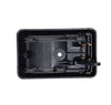 Toyota Corolla Hilux Hiace J70 4pc Inner Door Handle