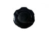 Mazda B2200 Oil Cap (1985-1996)