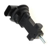 Chrysler Dodge Jeep Ram Camshaft Position Sensor (2005-2010)