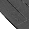 Ford Edge Rear Trunk Mat Cargo Liner (2015-2018)