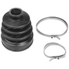 Subaru Forester SG SH SJ CV Boot Front Inner Left or Right (2002-2018)