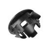 Toyota 4 x Car Parking Sensor Retainer Holders