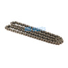 Kymco Stryker 125 150 Quannon 125 Sport Timing Cam Chain (2000-2014)