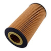 Ford F250 F350 F450 F550 F650 F750 Super Duty 3 x Oil Filter (2003-2023)