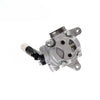 Honda CR-V Element Accord RSX TSX Power Steering Pump (2002–2011)