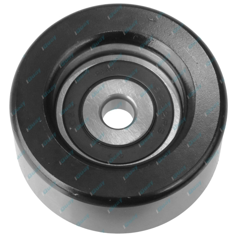 Toyota Aurion GSV40 GSV50 V6 3.5L 2GR-FE 2006-2017 Drive Belt Idler Pulley