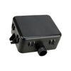 Diesel Parking Heater 25mm Air Intake Pipe (No Year Specified)