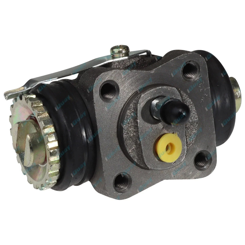 Toyota Stout RK101 4cyl 5R 2.0L 1972-1979 Rear Brake Wheel Cylinder