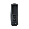 Jeep Grand Cherokee, Dodge Durango Master Power Window Switch (1999-2023)