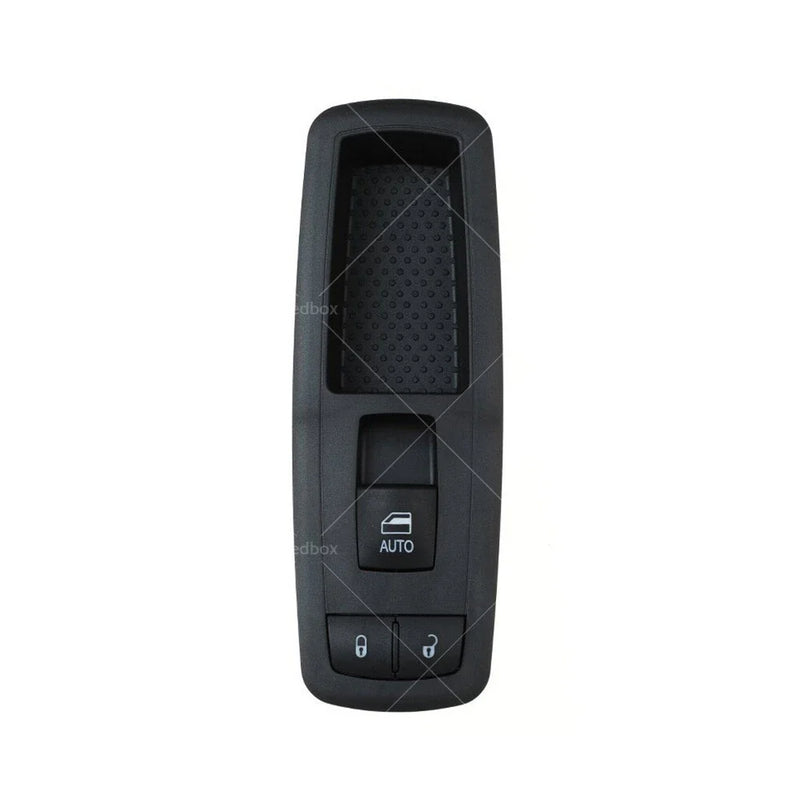 Jeep Grand Cherokee, Dodge Durango Master Power Window Switch (1999-2023)
