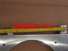 Holden Commodore VT VX 3.8L V6 Aluminum Shroud & Fan (1997-2002)