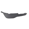 Land Rover Discovery Front Right Bumper Lower Air Deflector (2017-2020)