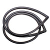 Mazda Familia M1000 1963-1968 Front Windscreen Seal