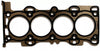 MAZDA 6 GG VRS Cylinder Head Gasket Kit 2.3L (2005-2008)