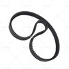 Bobcat S130 S150 Drive Belt (2001-2023)
