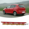 Seat Altea Rear Third Stop LED Light (2004–2015)