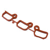 BMW 328i 525i 528i Engine Intake Manifold Gasket (2007-2013)