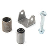 ATV Scooter UTV Go Shock Absorption Seat Bushing