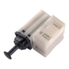 Dodge Chrysler Jeep Plymouth Brake Light Switch (2001-2007)