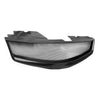 Nissan Sentra Front Bumper Upper Grille Mesh (2010-2012)
