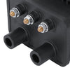 Harley Sportster 883 Custom EFI XLC 3 Ohm Coil (1999-2006)