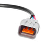 Dodge Caravan, Mitsubishi Montero Position Sensor (2001-2007)